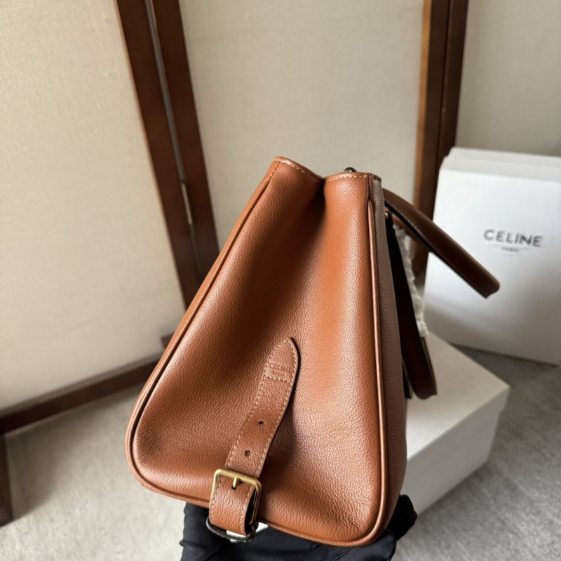 Ce1i*e satchel bags